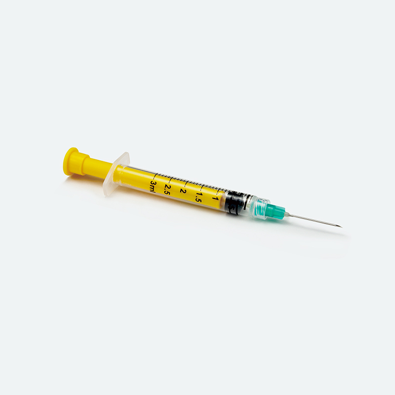 AR safety syringe (2)