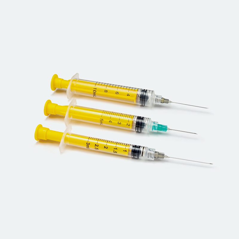 AR safety syringe (3)