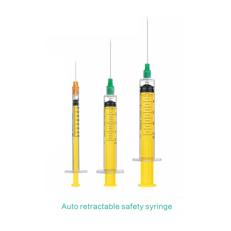 AR safety syringe (9)