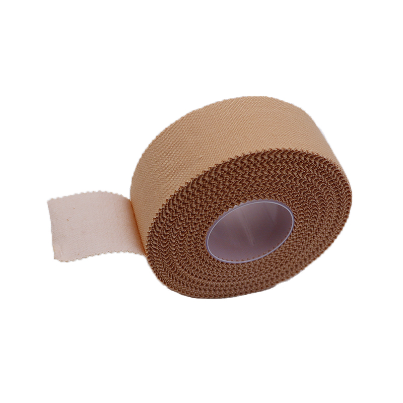 Adhesive tape (6)