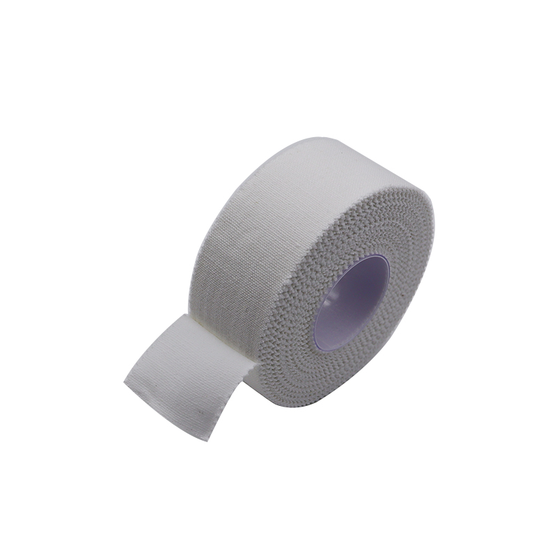 Adhesive tape (7)