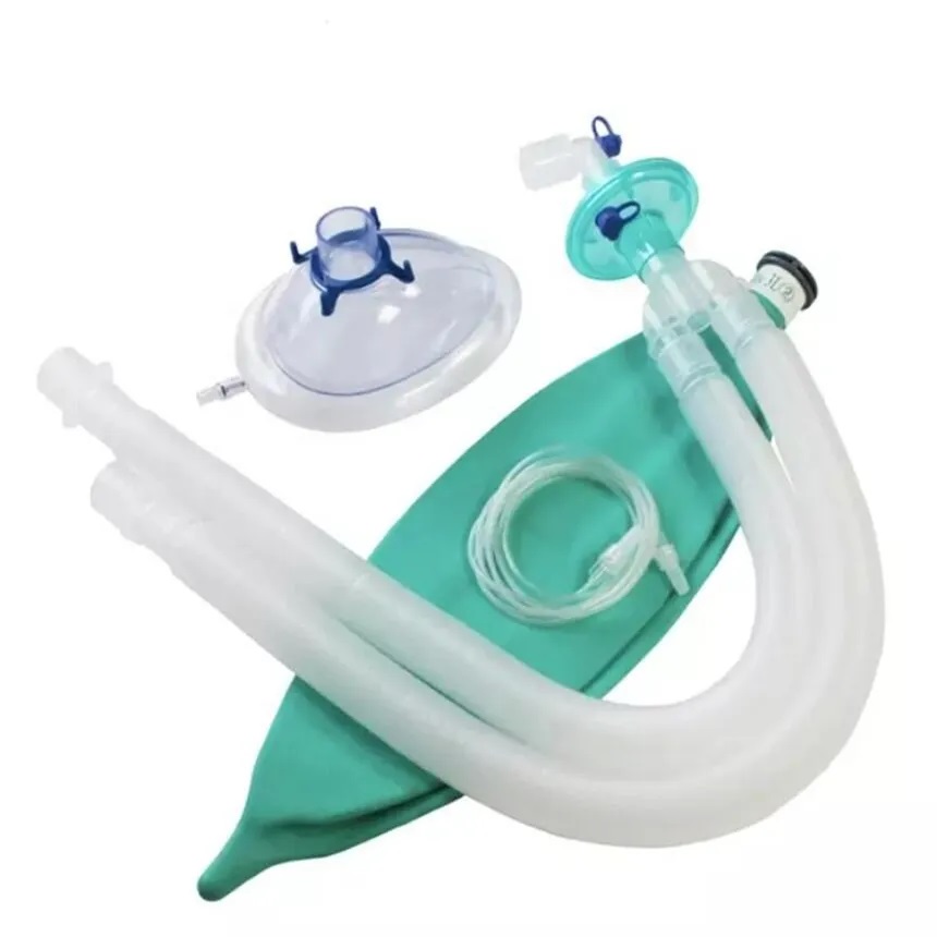 Ngwa sekit Anesthesia (1)