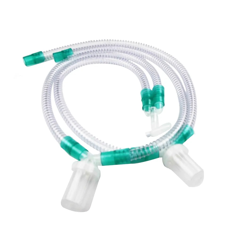 Anesthesia Circuit Kits (2)
