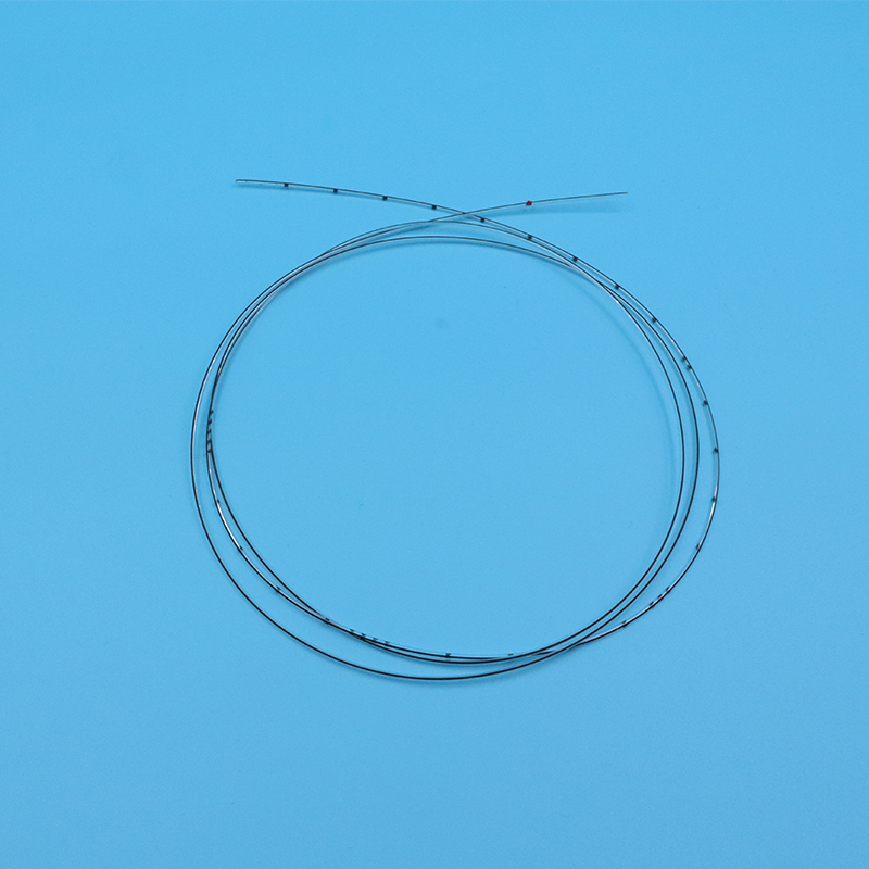 Catheter epidural (2)