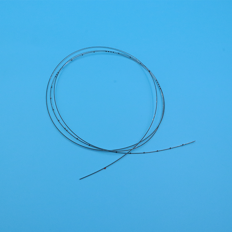 Catheter epidural (4)