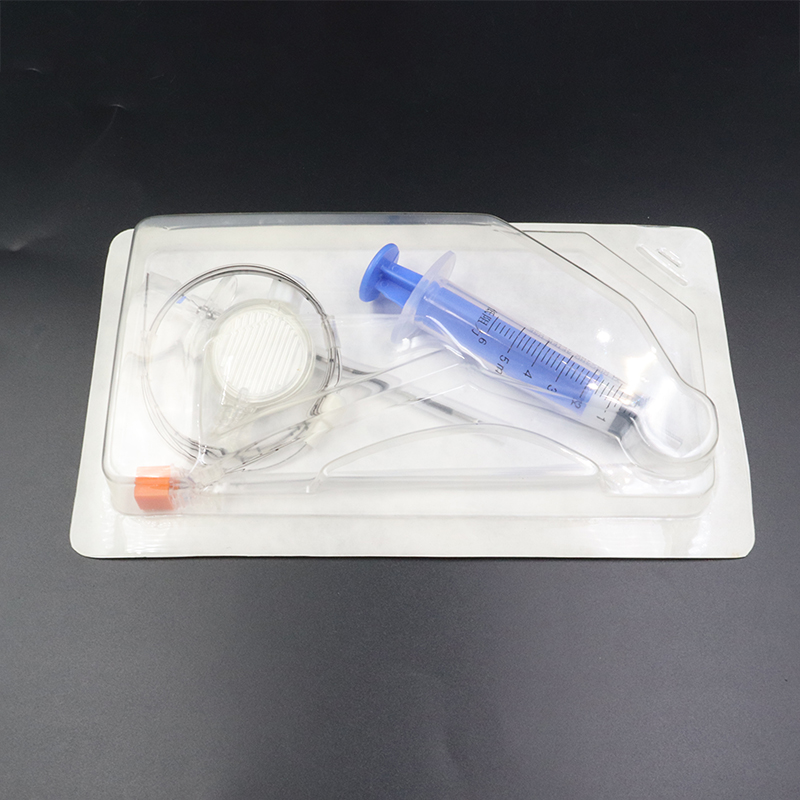 Kit gabungan epidural (4)