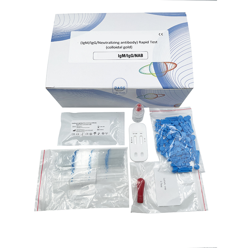 antibody test kit 4