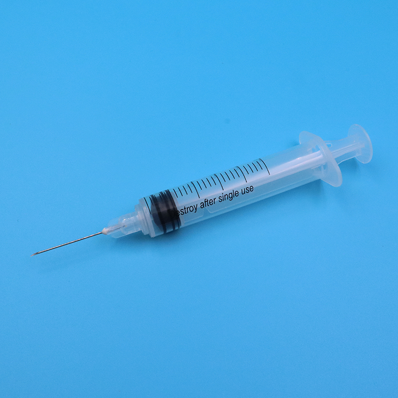 auto disable syringe 1 (1)