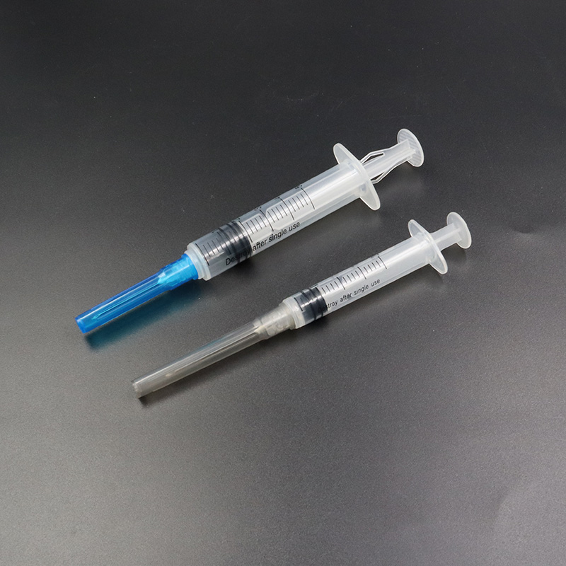 auto disable syringe (1)