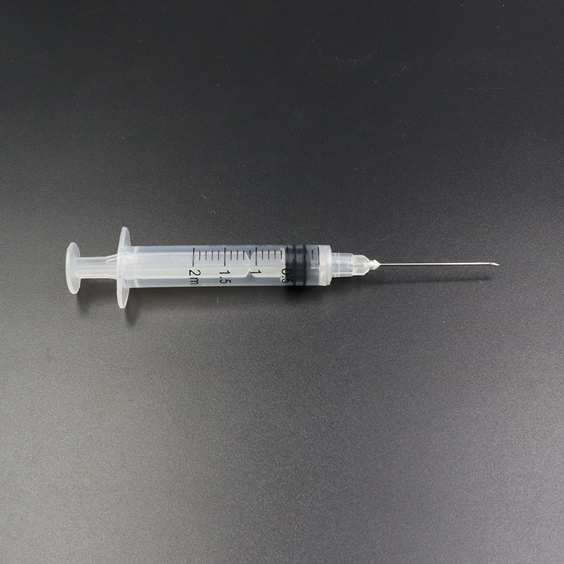 auto disable syringe (17)