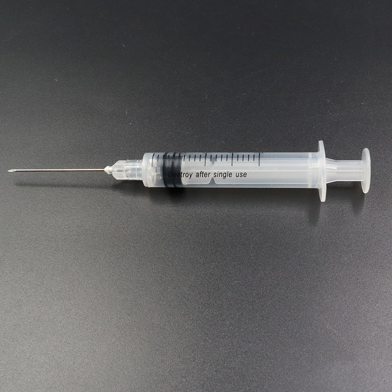 mu syringe kuro laifọwọyi (21)