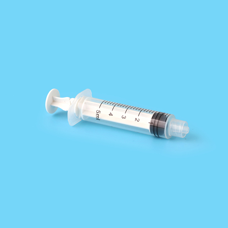 auto zimitsa syringe (4)