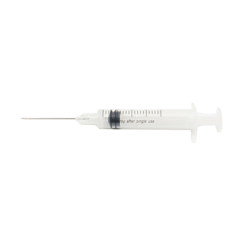auto disable syringes (2)