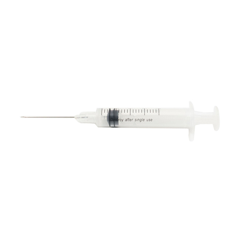 auto zimitsa syringe (2)