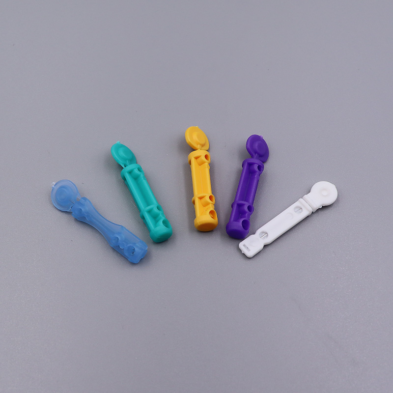 https://www.teamstandmedical.com/twist-blood-lancet-needle-product/