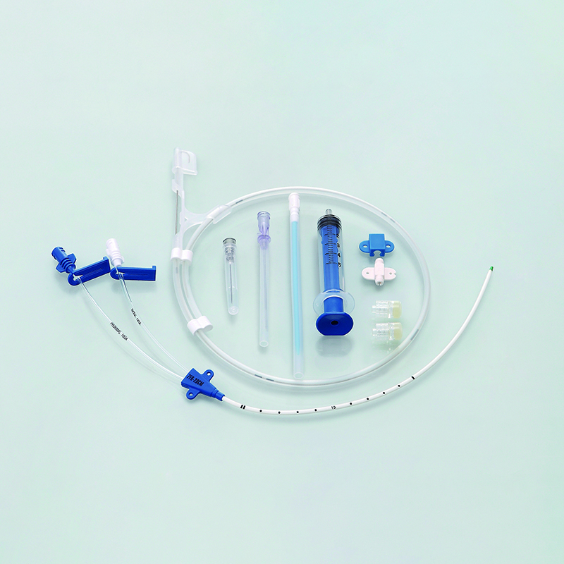 catheter vena tutotonu (2)