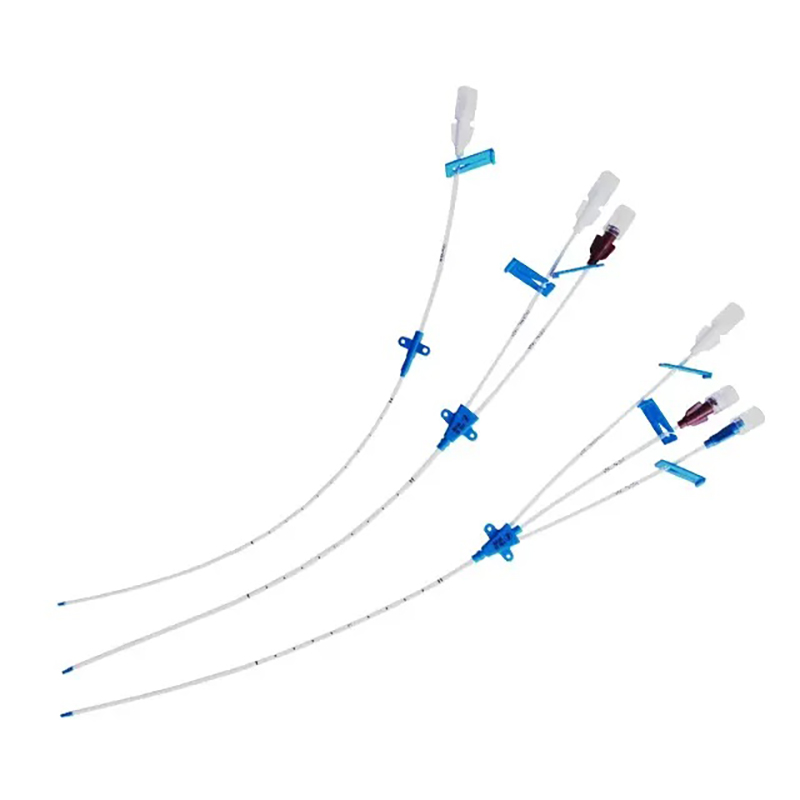 catheter venous sa mheadhan (6)