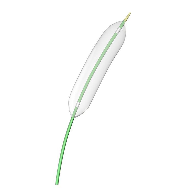 dilatation-catheter-3