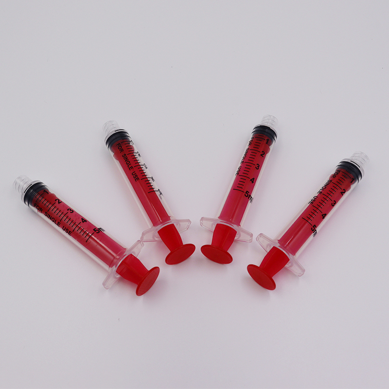 syringe tuku (3)