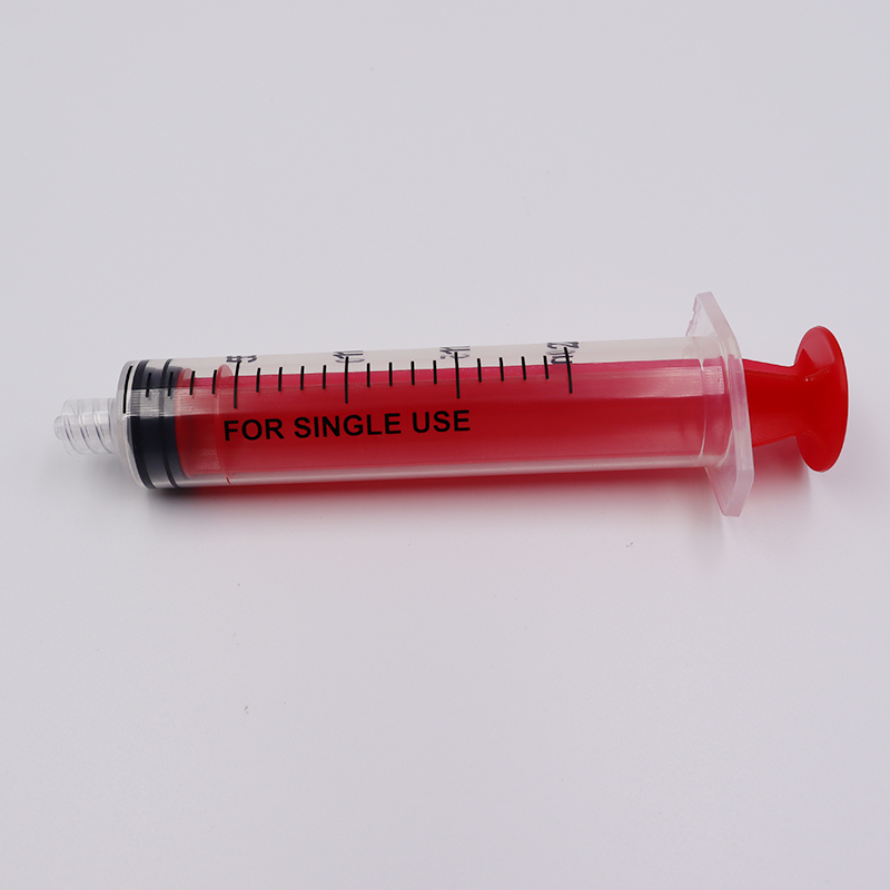 disposable syringe (7)