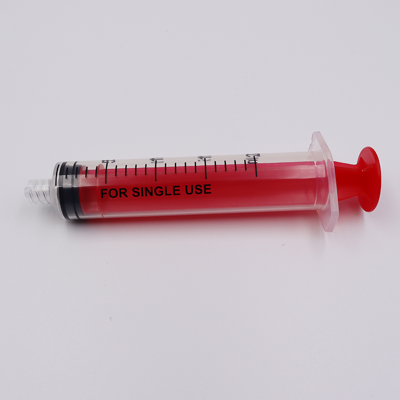 syringe tuku (7)