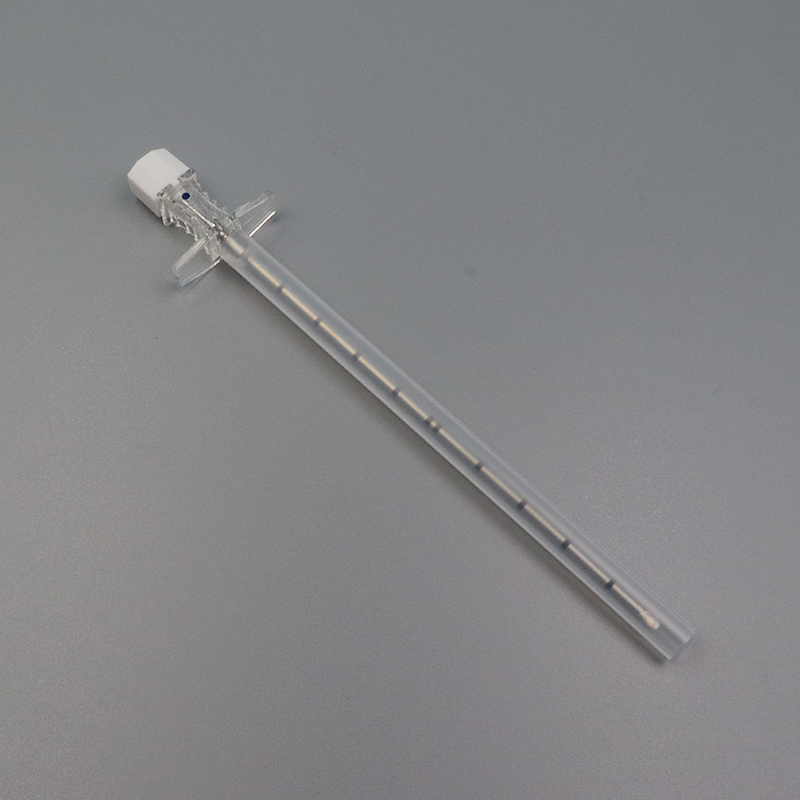 epidural nål (3)