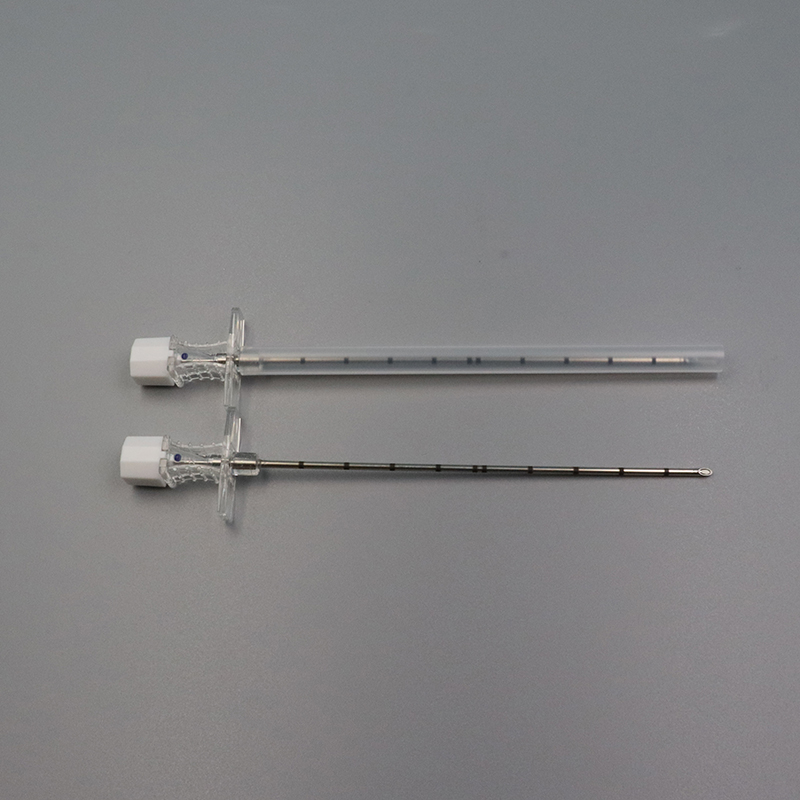 epidural nål (6)