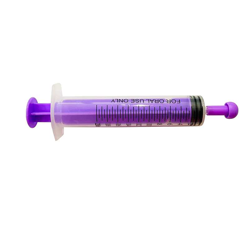 feeding syringe (5)