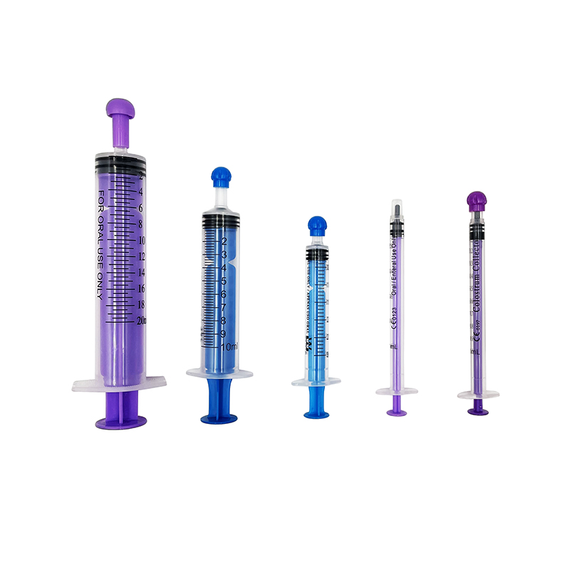 famatsiana syringe (9)