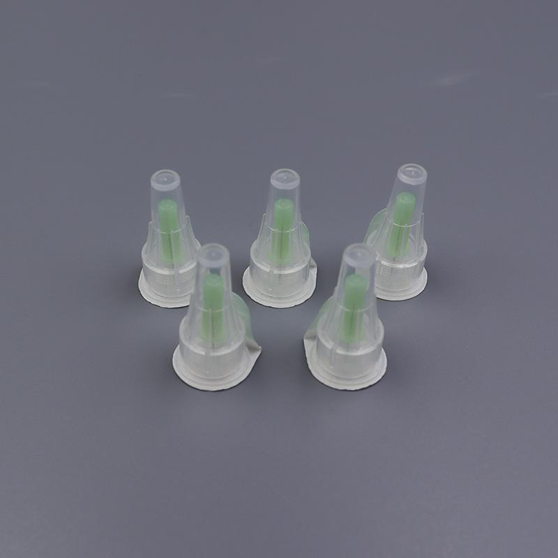 https://www.teamstandmedical.com/insulin-pen-needle-product/