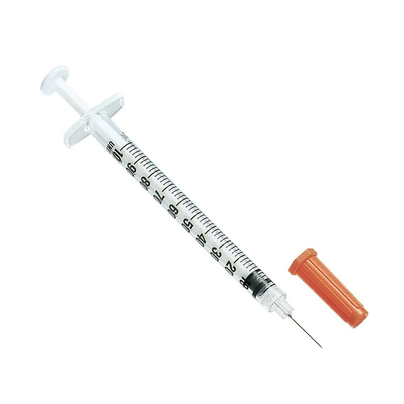 picagari insulin (3)