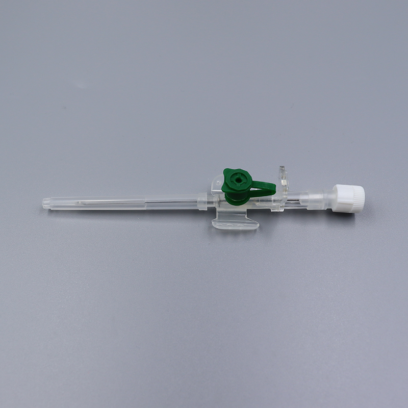 iv cannula (2)