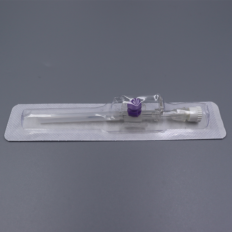 cannula iv (3)