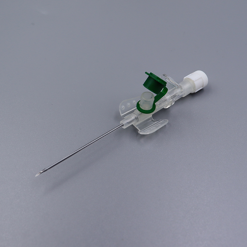 iv cannula (5)