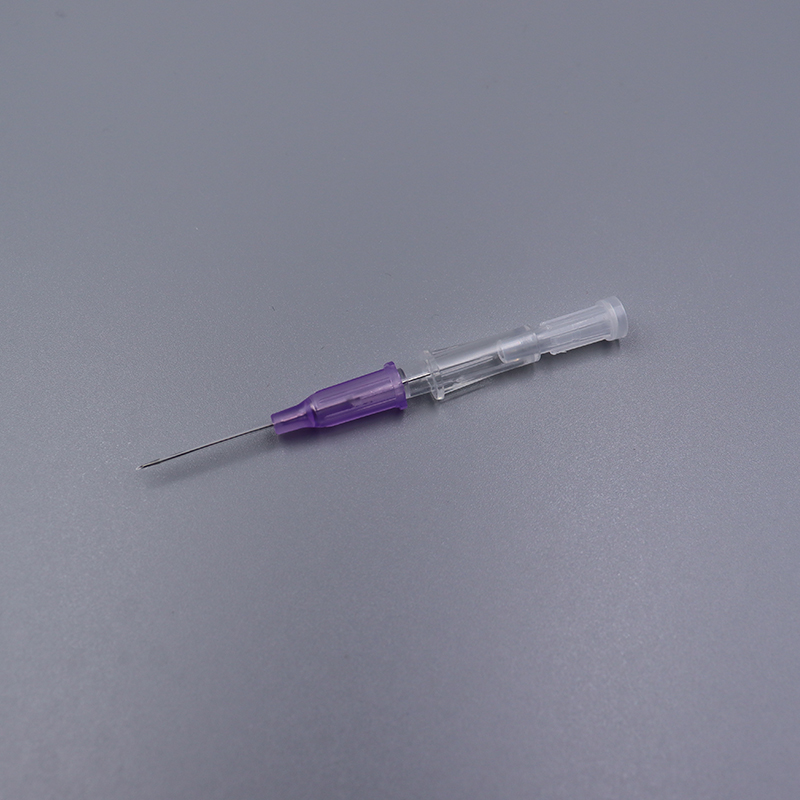 iv cannula (5)