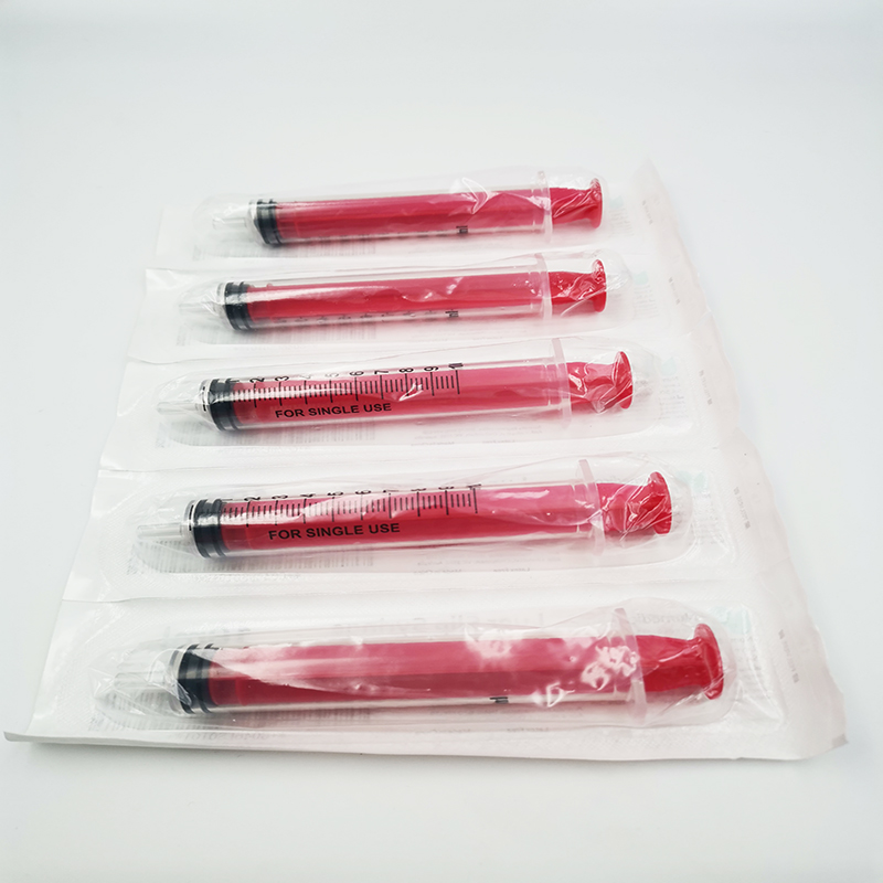 luer slip syringe1