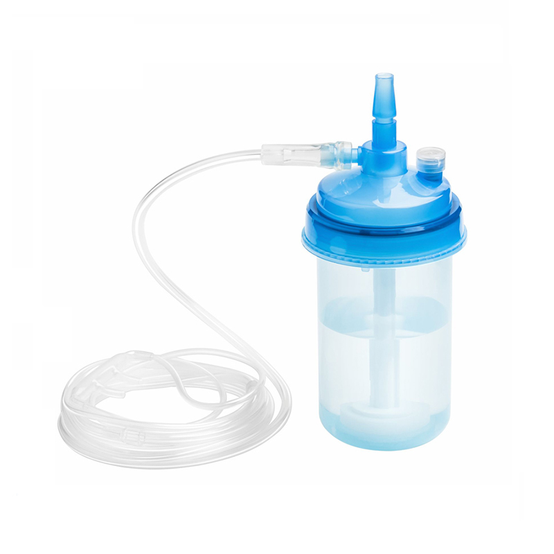 nasal oxygen cannula (2)