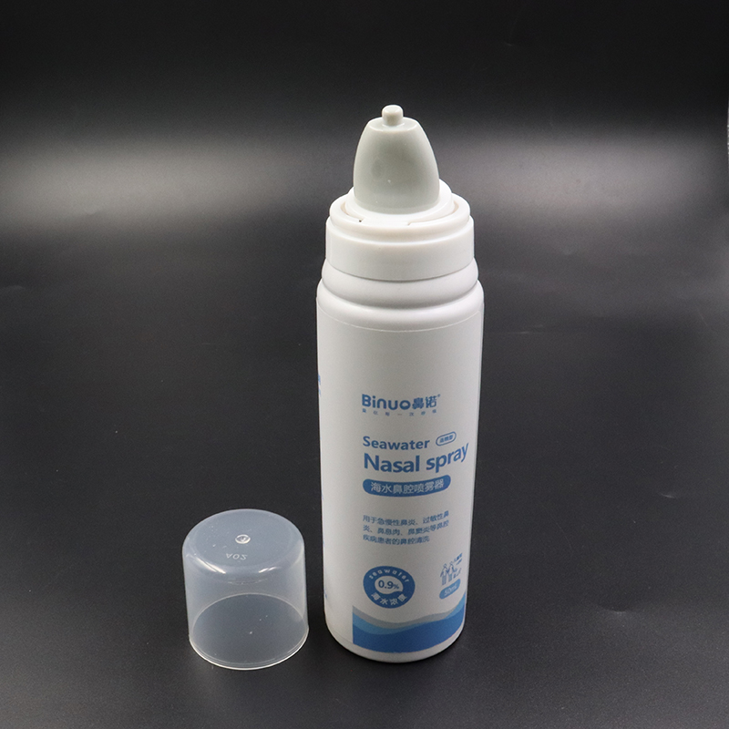 spray nasal (1)