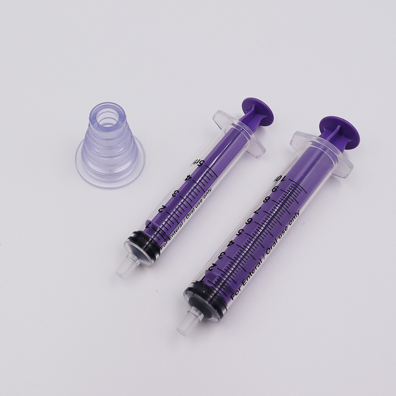 oral feeding syringe (15)