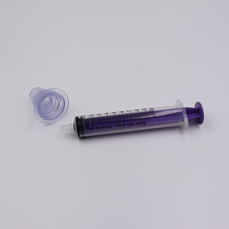 oral feeding syringe (19)