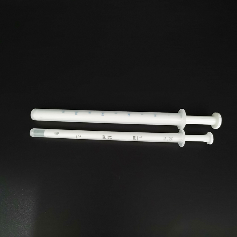 oral syringe 圆头1