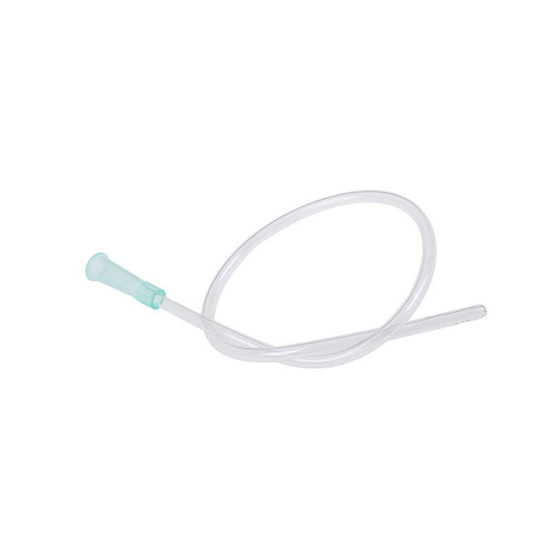 rectal catheter (5)