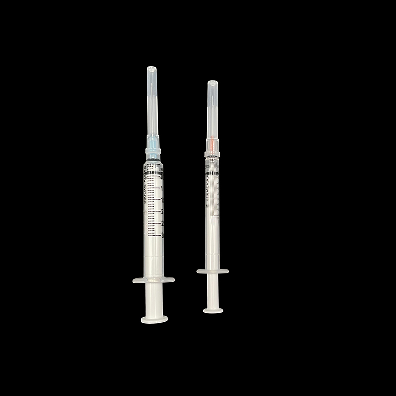 syringe yotetezedwa yobwezedwa (23)