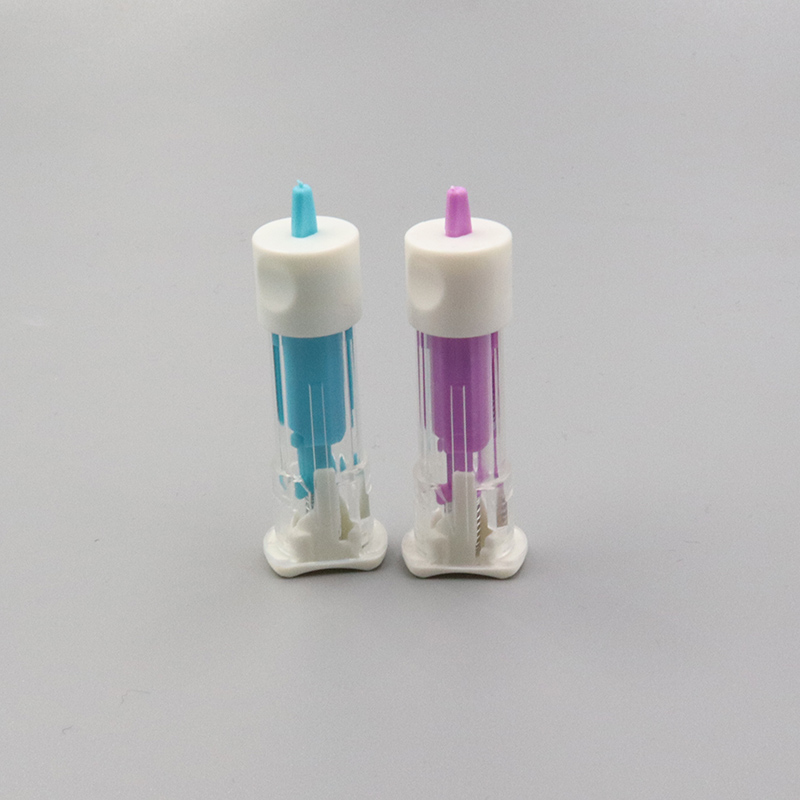 safety blood lancet (32)