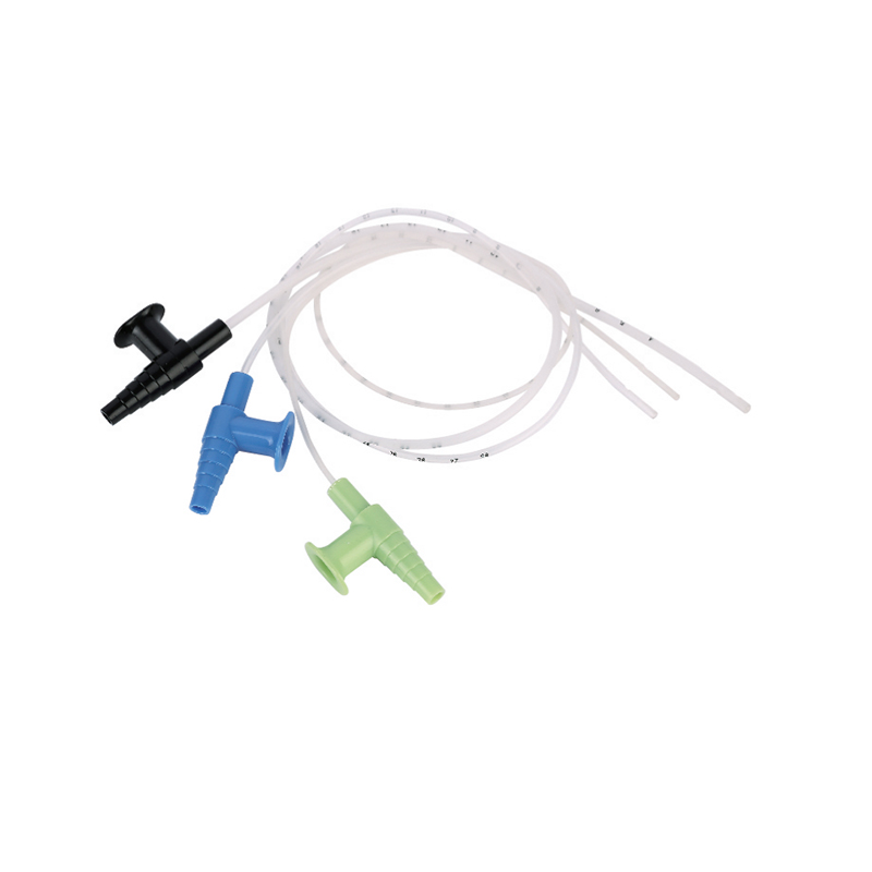 exsugendo catheter 2