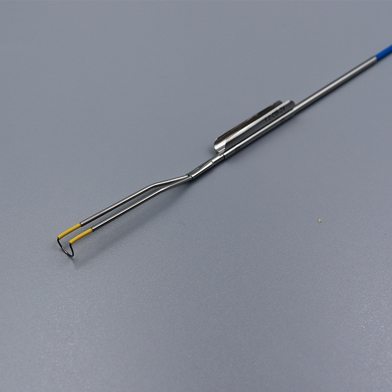 électrodes à boucle Turp (2)