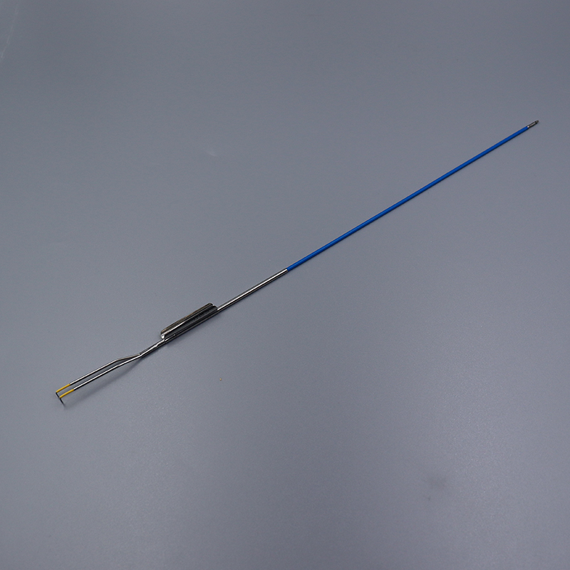 turp loop elektroder (3)