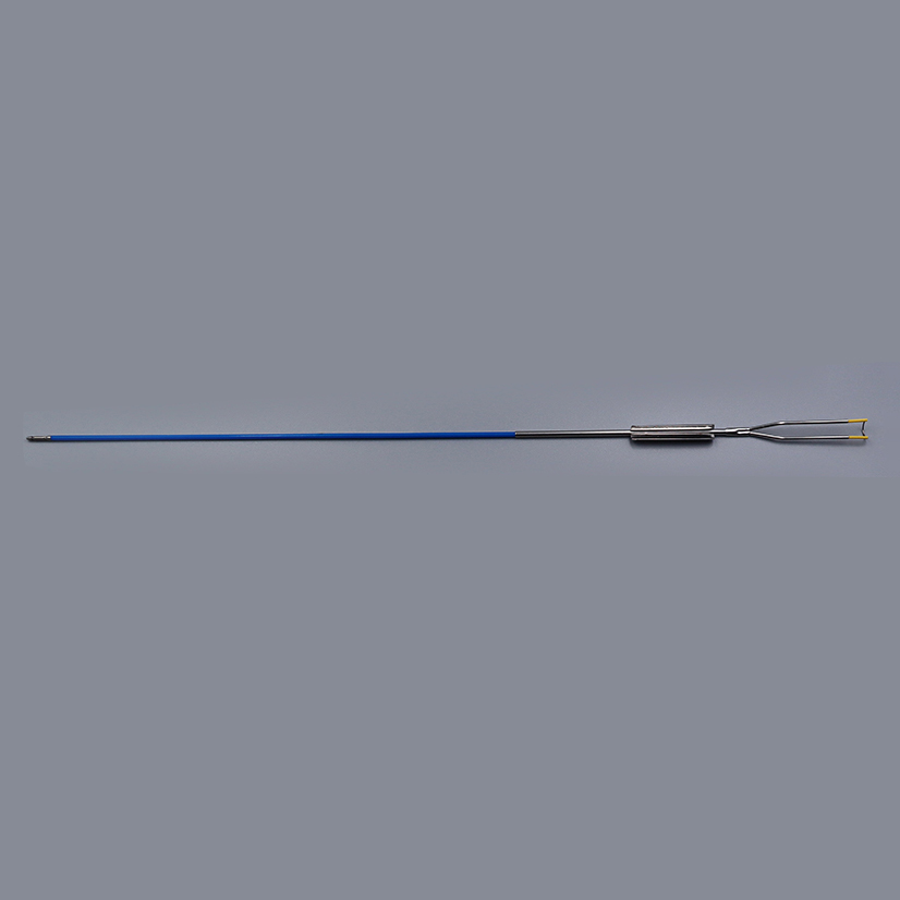 turp loop elektroder (4)