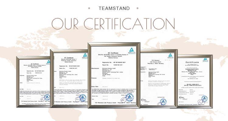 5.Certificate