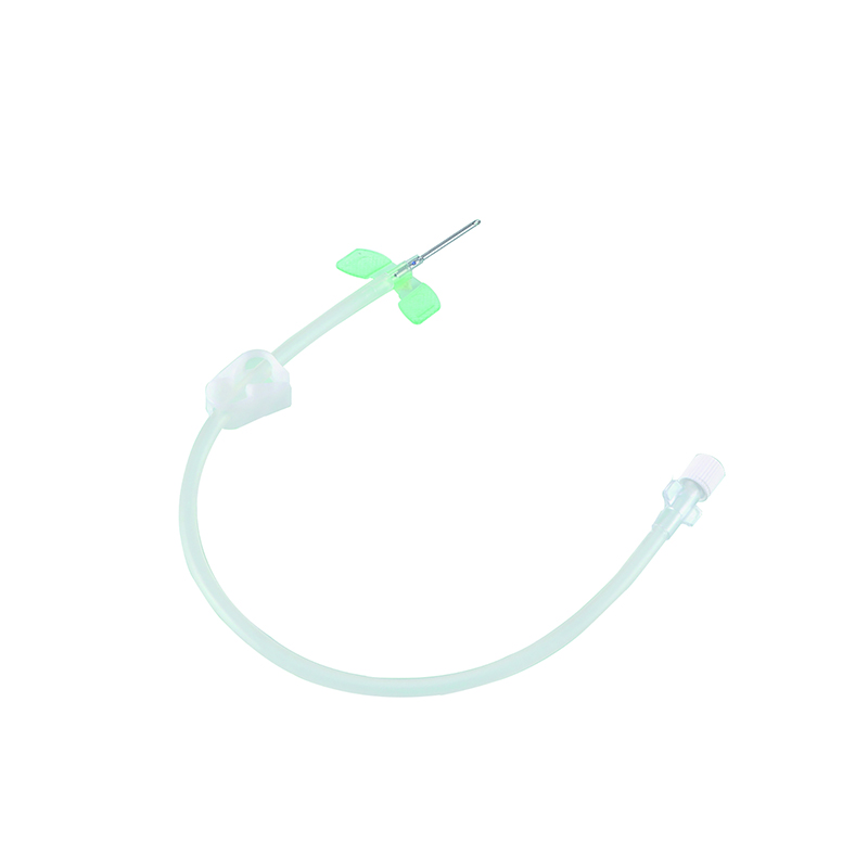 AV Fistula Needle-16Ga-1